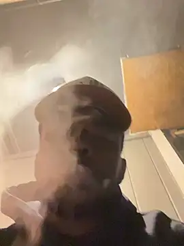 Snapshot of Mrman24 chatting on 03/02/26, 02:36 Mrman24 online show from 03/02/26, 02:36