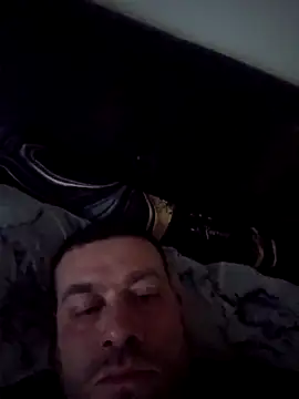 Snapshot of pino_6969 chatting on 02/27/26, 10:04 pino 6969 online show from 02/27/26, 10:04