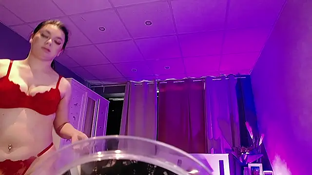 1rosell online show from 04/11/26, 06:07