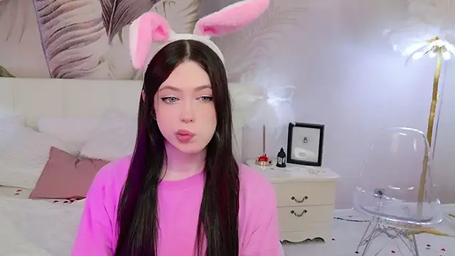 Snapshot of lizzy_wells chatting on 03/02/26, 08:59 lizzy wells online show from 03/02/26, 08:59