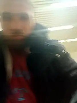 Snapshot of ILovpvsZy chatting on 02/28/26, 01:06 ILovpvsZy online show from 02/28/26, 01:06