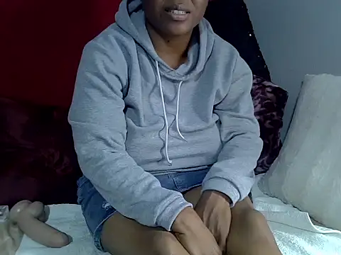 Talia82 online show from 03/03/26, 07:25