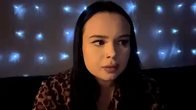 Snapshot of PerfectLila chatting on 03/01/26, 03:14 PerfectLila online show from 03/01/26, 03:14