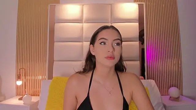 Snapshot of Megaan_Rousee chatting on 02/28/26, 11:44 Megaan Rousee online show from 02/28/26, 11:44