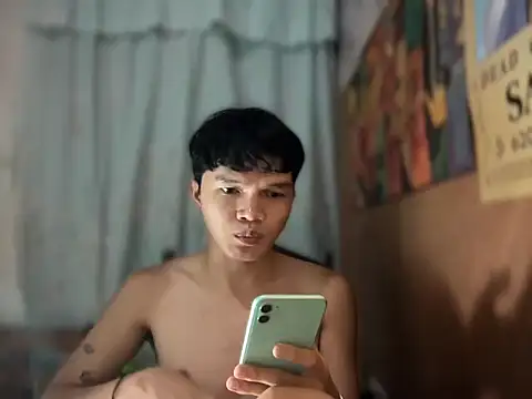 petiteasianxxx online show from 04/10/26, 05:06