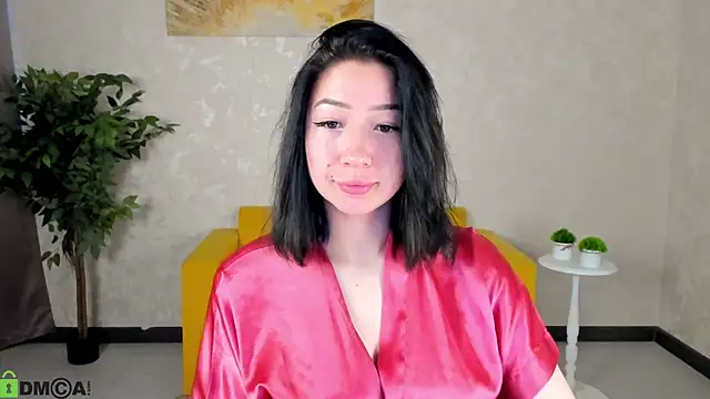vladiturbo69 online show from 05/03/26, 03:56