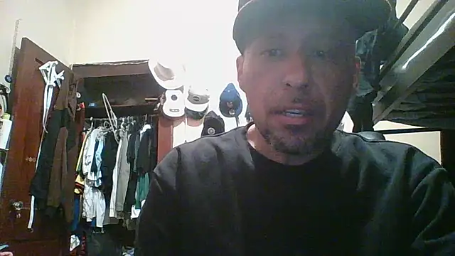 SENSASIONALICIMO online show from 03/10/26, 06:40