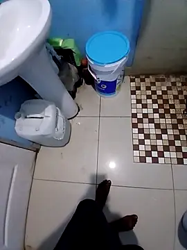 Tammie1 online show from 02/27/26, 05:35