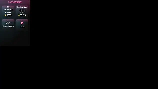 LucyWillow online show from 04/22/26, 07:33