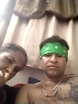 Morenita1974 online show from 02/27/26, 01:00