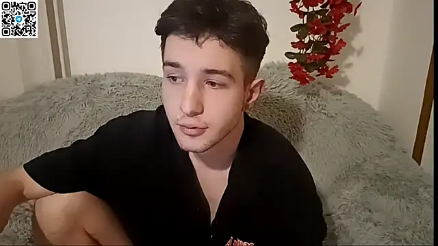  ZaneX online show from 03/02/26, 08:04