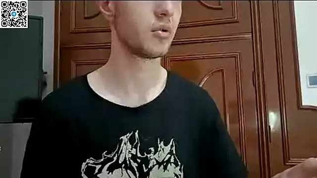  ZaneX online show from 03/06/26, 08:05