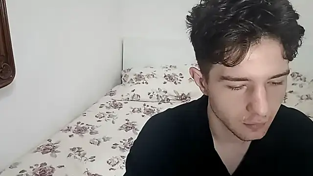  ZaneX online show from 03/16/26, 08:13