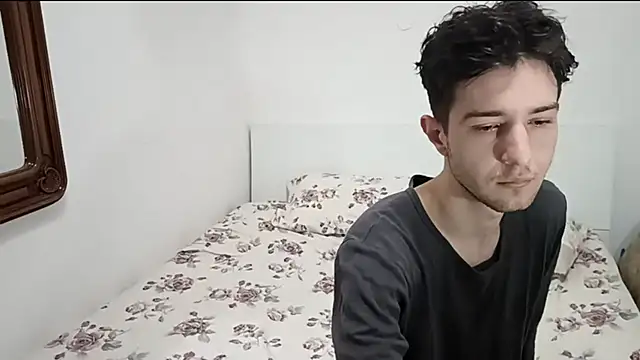  ZaneX online show from 03/18/26, 08:01