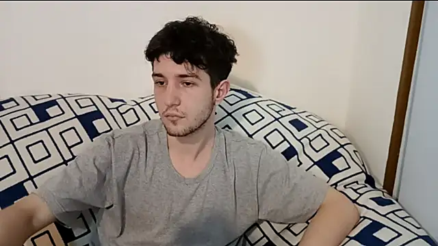  ZaneX online show from 03/24/26, 08:25