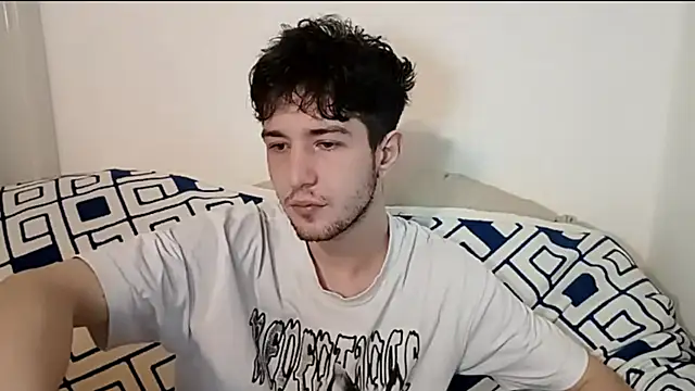  ZaneX online show from 03/25/26, 08:04