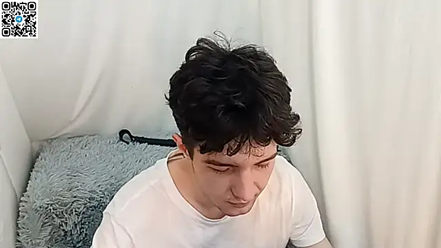  ZaneX online show from 04/08/26, 07:36