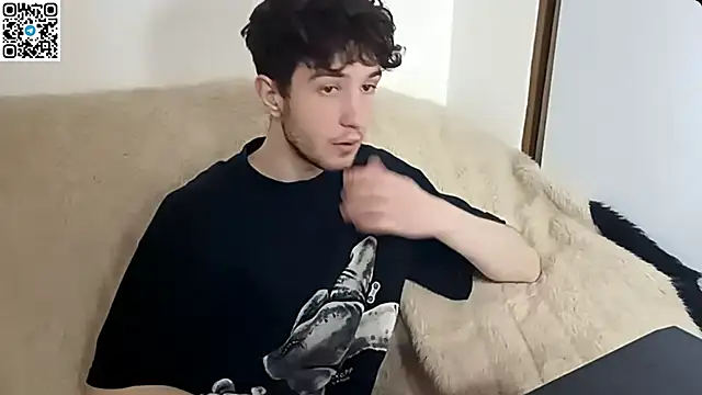  ZaneX online show from 04/20/26, 07:04