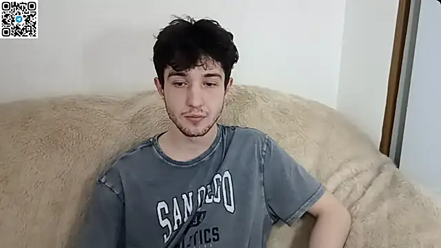  ZaneX online show from 04/21/26, 07:39