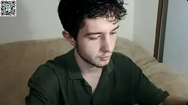  ZaneX online show from 04/22/26, 07:04