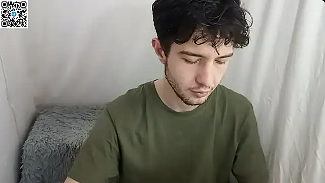  ZaneX online show from 04/24/26, 07:16