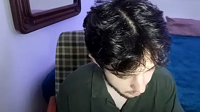  ZaneX online show from 05/11/26, 07:11