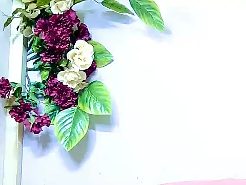 Hot queen58 online show from 05/30/26, 12:24