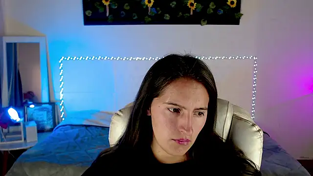 Snapshot of _lucia_777 chatting on 03/01/26, 01:24 lucia 777 online show from 03/01/26, 01:24