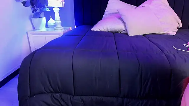 scarlett leex  online show from 03/22/26, 02:04