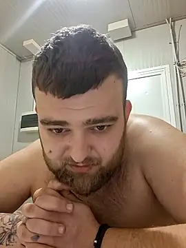 Snapshot of Pala99 chatting on 03/01/26, 10:01 Pala99 online show from 03/01/26, 10:01