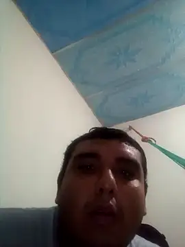 Ujbhtik online show from 02/28/26, 02:01