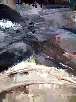 Snapshot of HiddenFireXL chatting on 02/27/26, 02:17 HiddenFireXL online show from 02/27/26, 02:17