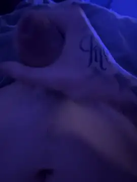 Snapshot of MBigDickTeen chatting on 03/01/26, 07:10 MBigDickTeen online show from 03/01/26, 07:10