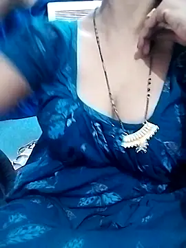 Punam-Sinha online show from 02/27/26, 03:12