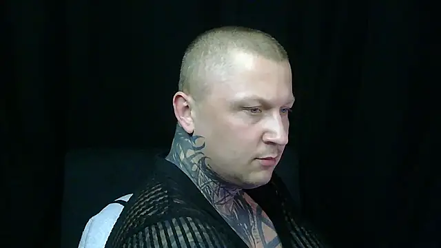 devilWithTats online show from 04/23/26, 12:15