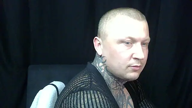 devilWithTats online show from 04/23/26, 12:29
