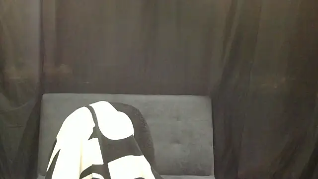 devilWithTats online show from 04/24/26, 11:01