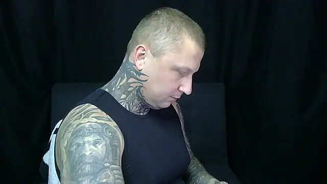 devilWithTats online show from 05/19/26, 11:38