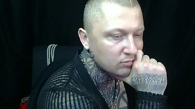 devilWithTats online show from 06/02/26, 10:06