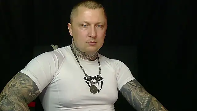 devilWithTats online show from 06/09/26, 03:01