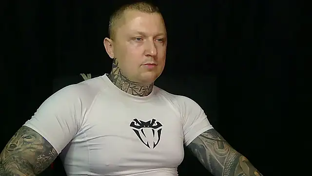 devilWithTats online show from 06/10/26, 04:17