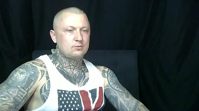 devilWithTats online show from 06/18/26, 04:44