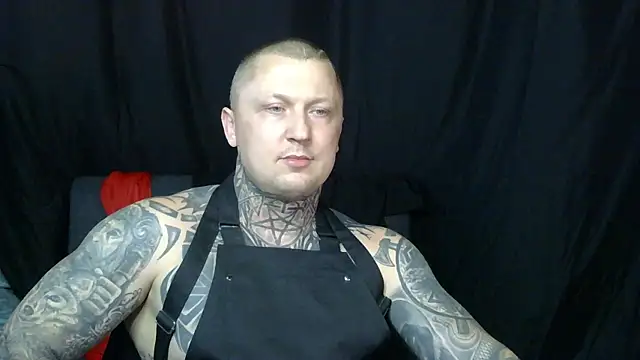 devilWithTats online show from 06/25/26, 04:44