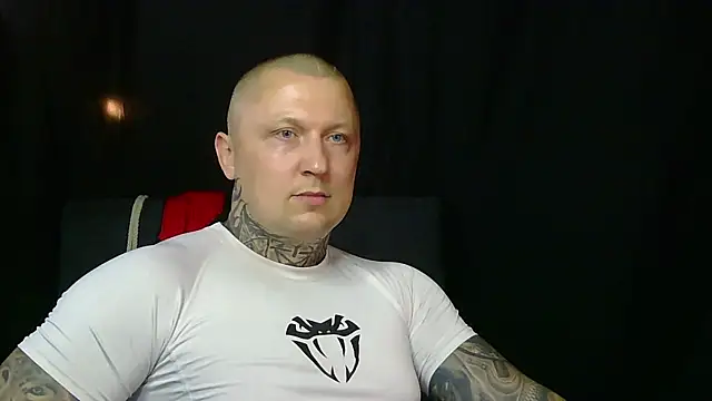 devilWithTats online show from 07/07/26, 03:49