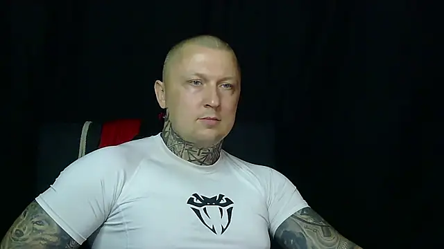 devilWithTats online show from 07/08/26, 03:16