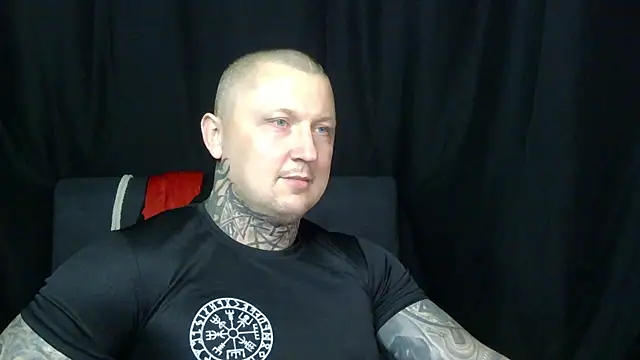 devilWithTats online show from 07/09/26, 04:22