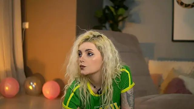 AndiaHart online show from 04/21/26, 09:48