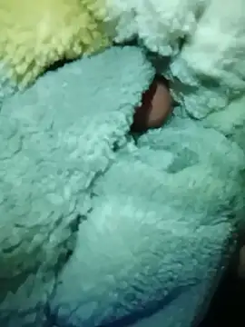 Snapshot of azmanmami chatting on 02/28/26, 11:39 azmanmami online show from 02/28/26, 11:39