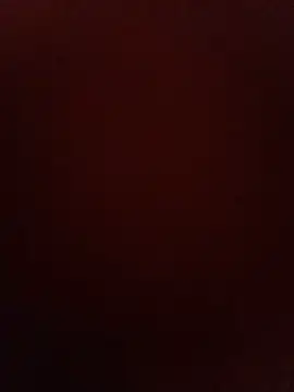 Snapshot of azmanmami chatting on 03/01/26, 12:07 azmanmami online show from 03/01/26, 12:07