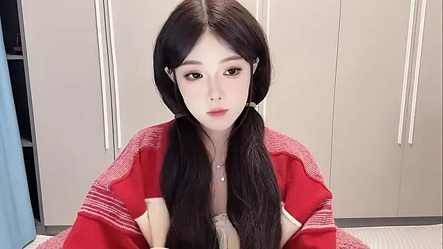 Sjbnmyxm online show from 03/15/26, 05:30